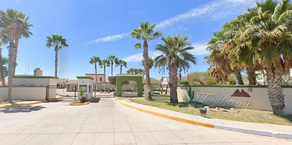Casa en venta en San Carlos (San Carlos Nuevo Guaymas), Guaymas — foto 3 de 12