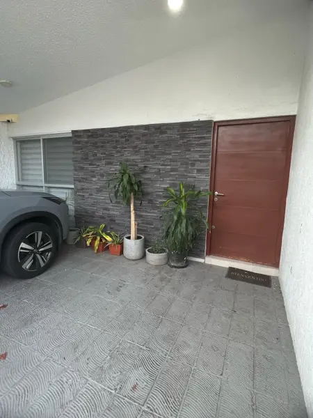 Casa en venta en Residencial Victoria, Zapopan — foto 2 de 13