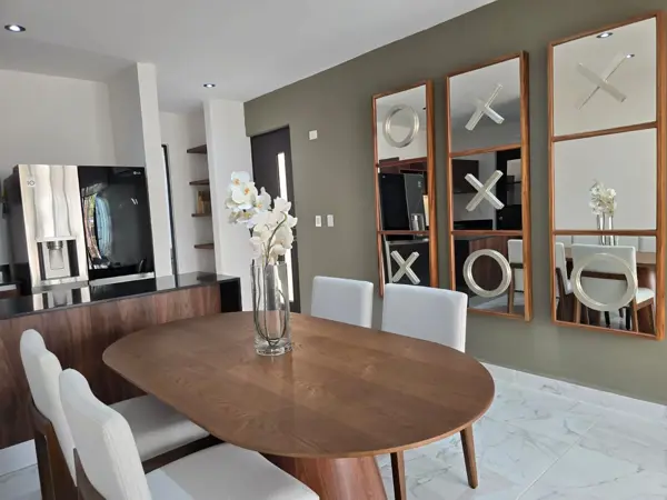 Departamento en venta en Catania Residencial, Benito Juárez — foto 2 de 13