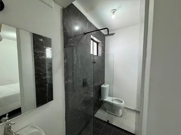 Departamento en renta en Nueva los Angeles, Torreón — foto 3 de 23