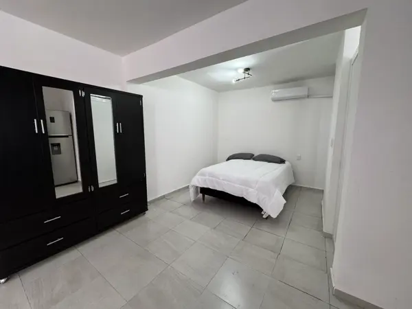 Departamento en renta en Nueva los Angeles, Torreón — foto 2 de 23