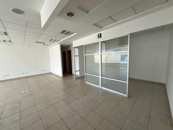 Oficina en renta en San Isidro, Torreón — foto 3 de 20