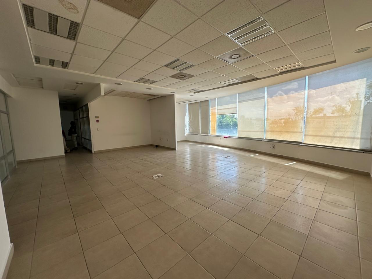 Oficina en renta en San Isidro, Torreón — foto 1 de 20