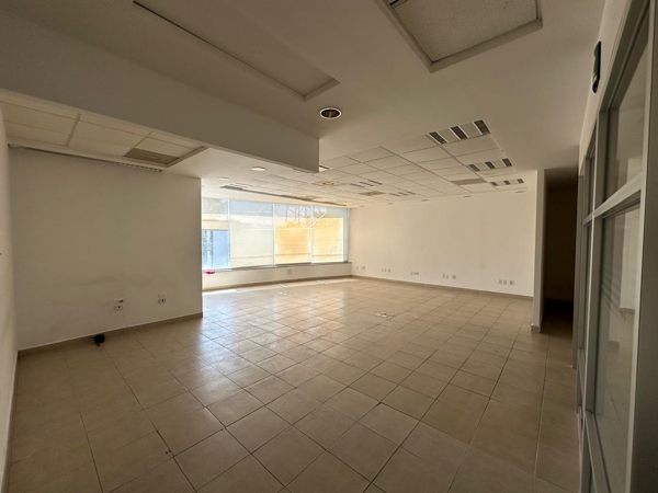 Oficina en renta en San Isidro, Torreón — foto 2 de 20