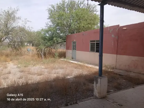 Finca-Rancho en venta en Villa de Guadalupe, Lerdo — foto 3 de 31