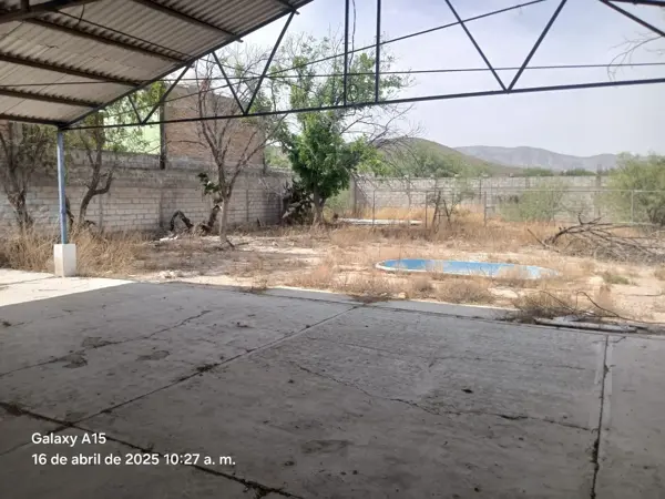 Finca-Rancho en venta en Villa de Guadalupe, Lerdo — foto 2 de 31