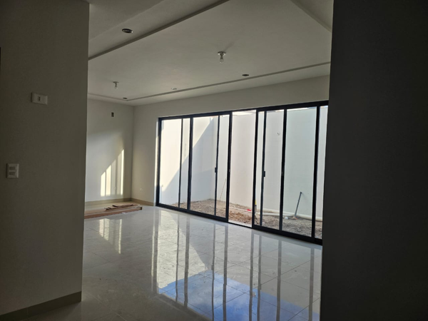Casa en venta en Los Viñedos, Torreón — foto 3 de 15