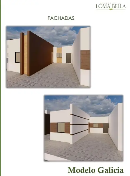 Casa en venta en Monte Real, Torreón — foto 2 de 19