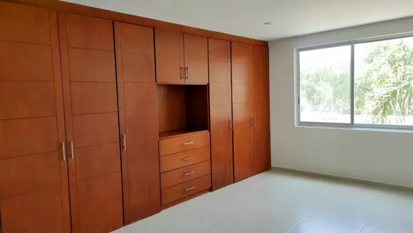 Casa en venta en Loretta, Aguascalientes — foto 2 de 14