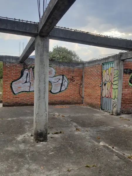 Terreno en venta en Santa Ana Jilotzingo, Jilotzingo — foto 3 de 16