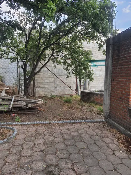 Terreno en venta en Santa Ana Jilotzingo, Jilotzingo — foto 2 de 16