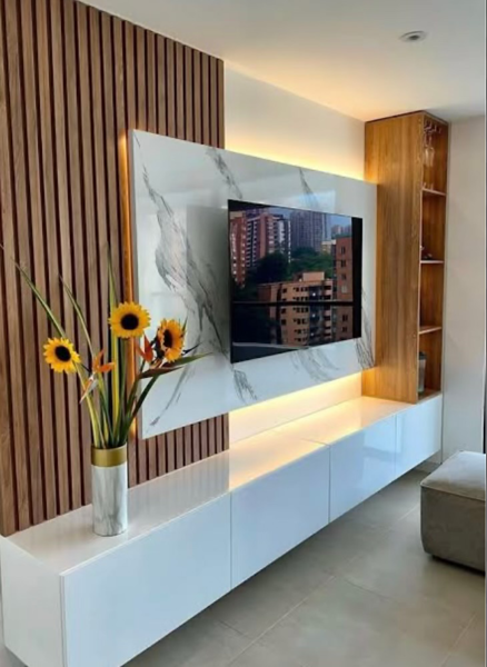 Casa en venta en Parque Central, Mérida — foto 2 de 22