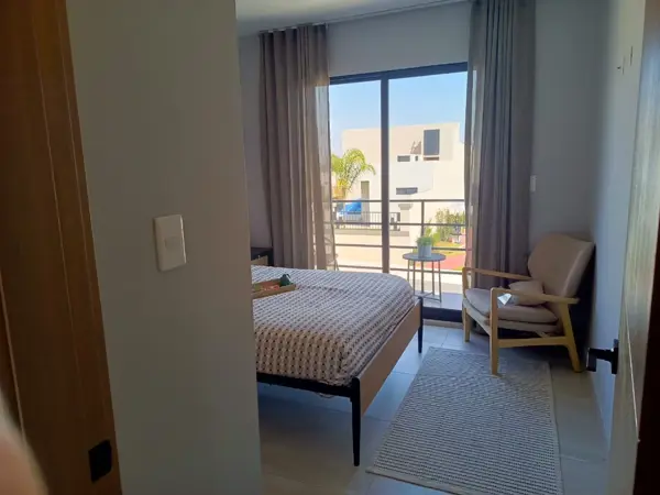 Casa en venta en Andalucia Residencial, Tizayuca — foto 3 de 5