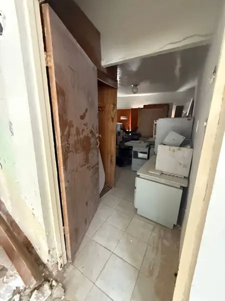 Terreno en venta en Torreon Centro, Torreón — foto 3 de 6