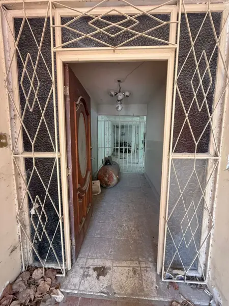 Terreno en venta en Torreon Centro, Torreón — foto 2 de 6