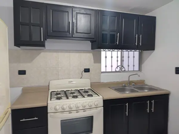 Casa en renta en Deportivo Huinalá, Apodaca — foto 3 de 33