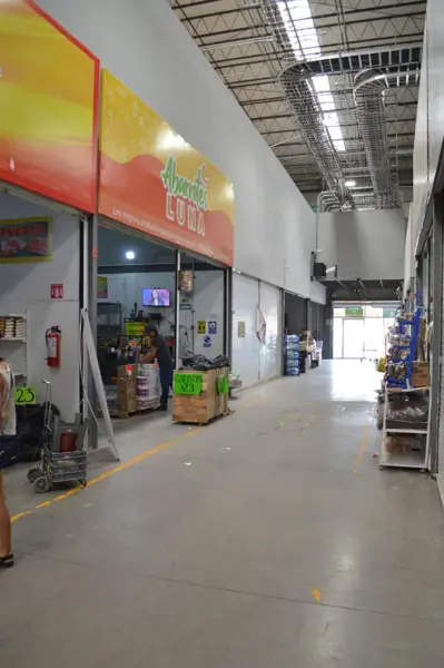Bodega en venta en Real del Sol I, Torreón — foto 3 de 10