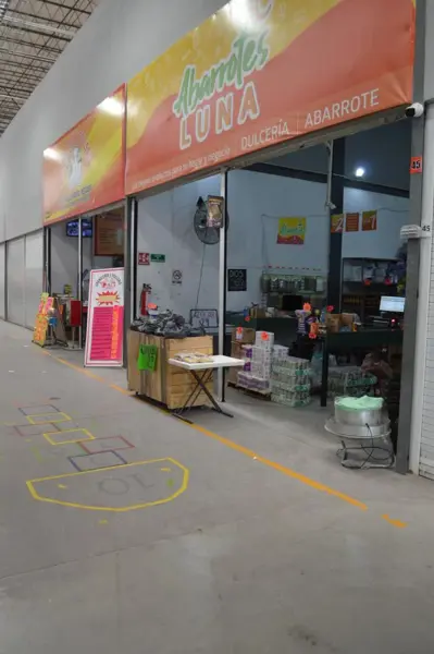 Bodega en venta en Real del Sol I, Torreón, Coahuila de Zaragoza