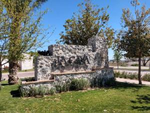 Terreno en venta en La Cava, Gómez Palacio — foto 2 de 26