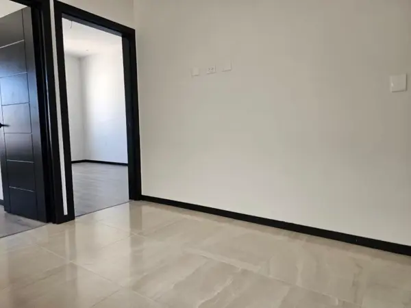 Casa en venta en Privadas de Santa Fe, Torreón — foto 3 de 12