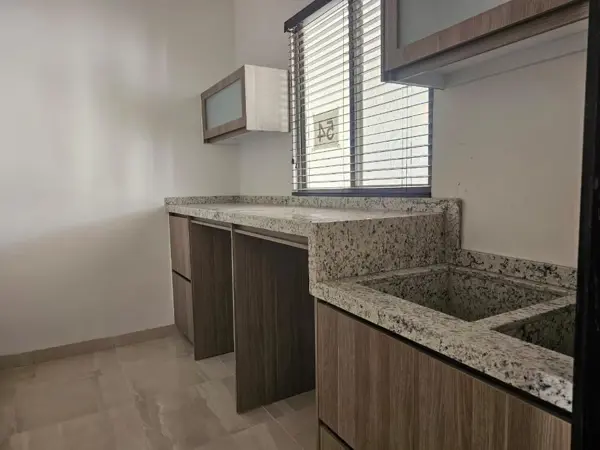Casa en venta en Privadas de Santa Fe, Torreón — foto 2 de 12