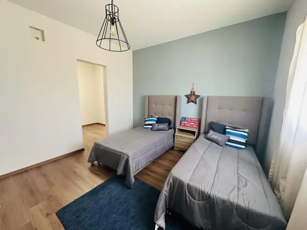 Casa en venta en Los Viñedos, Torreón — foto 3 de 20