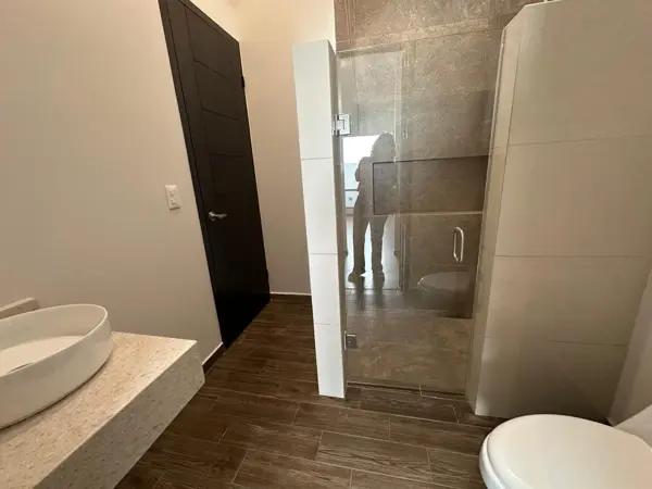 Casa en venta en Los Viñedos, Torreón — foto 3 de 15