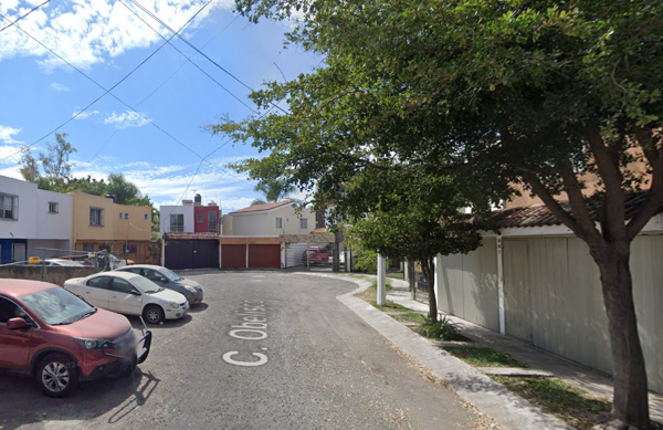 Casa en venta en Los Girasoles, Zapopan — foto 3 de 10