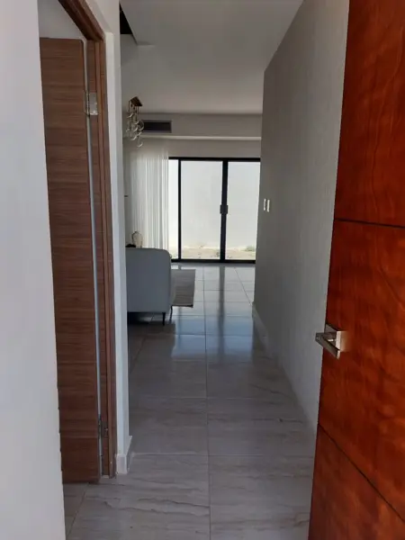 Casa en venta en Monte Real, Torreón — foto 2 de 18