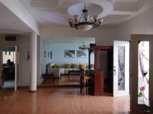 Casa en venta en Residencial los Fresnos, Torreón — foto 3 de 17