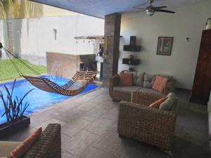 Residencia en Venta en Residencial los Fresnos Torreón, Coahuila