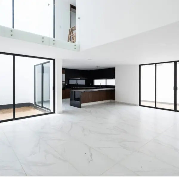 Casa en venta en Lomas de Angelópolis, San Andrés Cholula — foto 2 de 7