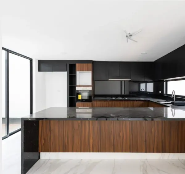 Casa en venta en Lomas de Angelópolis, San Andrés Cholula — foto 3 de 7