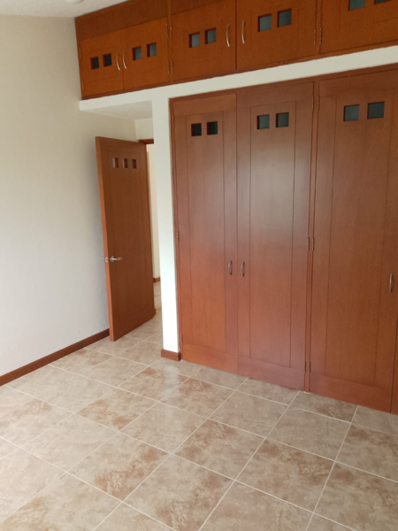 Casa en venta en Los Olivos, Córdoba — foto 3 de 20