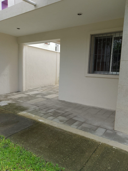Casa en venta en Los Olivos, Córdoba — foto 2 de 20