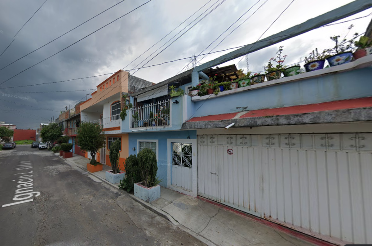 Casa en venta en Atlas, Guadalajara — foto 1 de 10