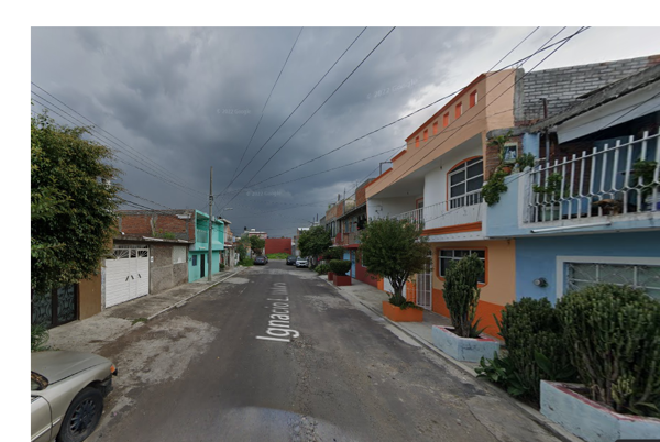Casa en venta en Atlas, Guadalajara — foto 3 de 10