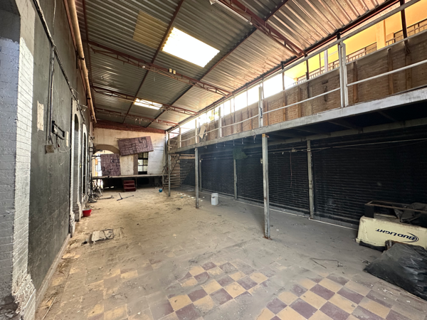 Casa en renta en Torreon Centro, Torreón — foto 2 de 8