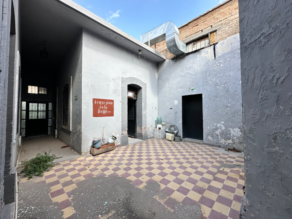 Casa en renta en Torreon Centro, Torreón — foto 3 de 8