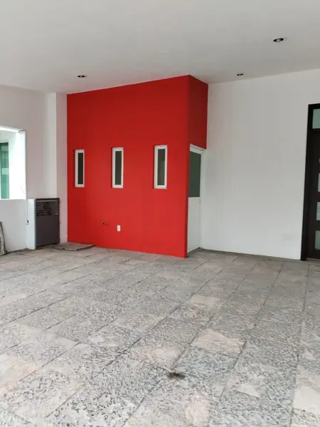 Casa en renta en Ahuatepec, Cuernavaca — foto 2 de 17