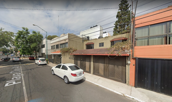 Casa en venta en Reforma Iztaccihuatl Sur, Iztacalco — foto 2 de 10