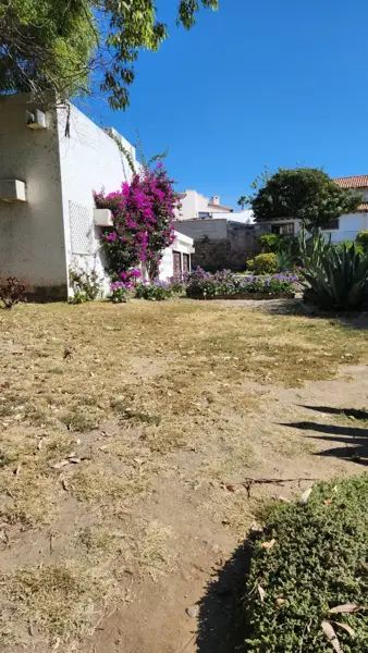 Terreno en venta en Las Gaviotas, Playas de Rosarito — foto 2 de 15