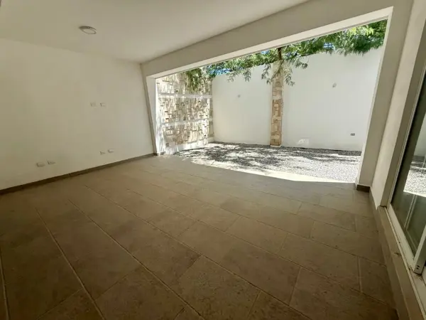 Casa en venta en Las Trojes, Torreón — foto 3 de 20