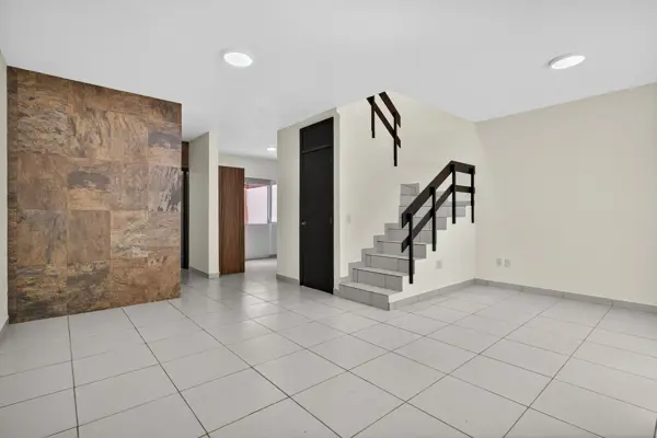 Casa en venta en Flamingos, Bahía de Banderas — foto 2 de 41