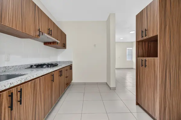 Casa en venta en Flamingos, Bahía de Banderas — foto 3 de 41