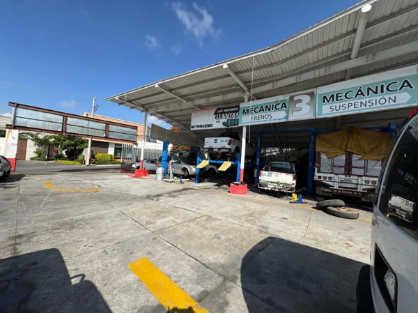 Terreno en venta en Tetela del Monte, Cuernavaca — foto 3 de 7