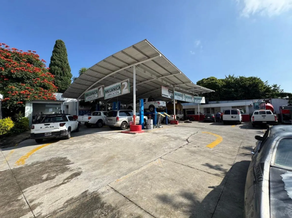 Terreno en venta en Tetela del Monte, Cuernavaca — foto 2 de 7