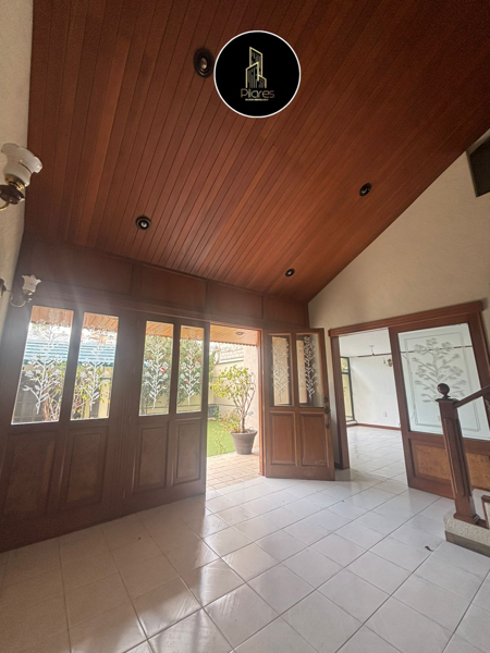 Casa en venta en Periodistas, Pachuca de Soto — foto 3 de 19