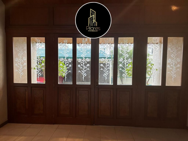 Casa en venta en Periodistas, Pachuca de Soto — foto 2 de 19