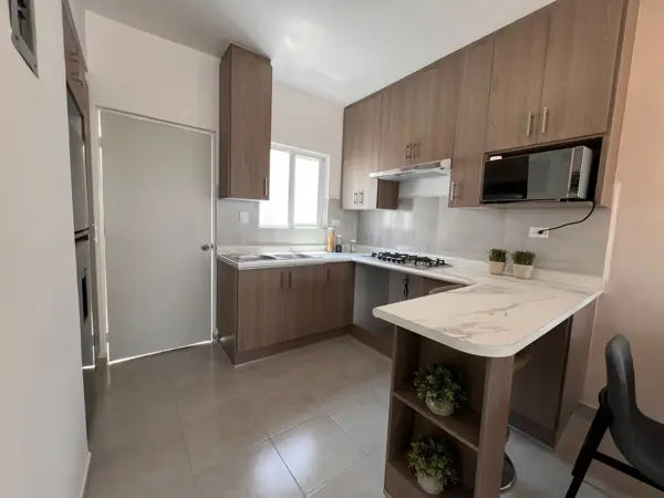 Casa en venta en Kalia Residencial, Torreón — foto 2 de 11